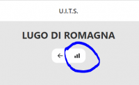 Icona Classifiche