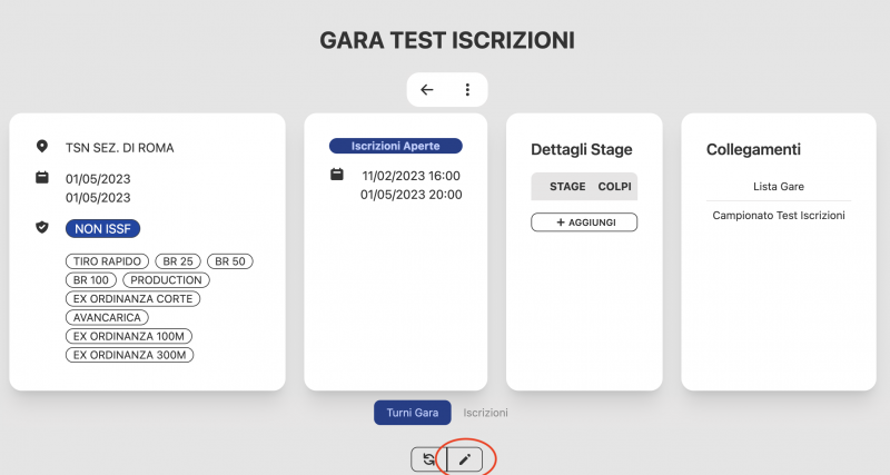 File:Gg 1.png