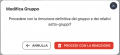 Miniatura della versione delle 14:41, 9 mag 2023