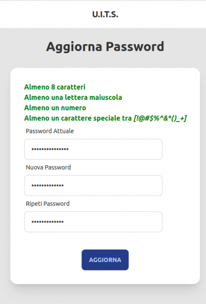 File:Procedura modifica password.png