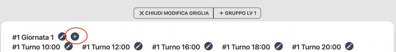 File:Gg 3.png