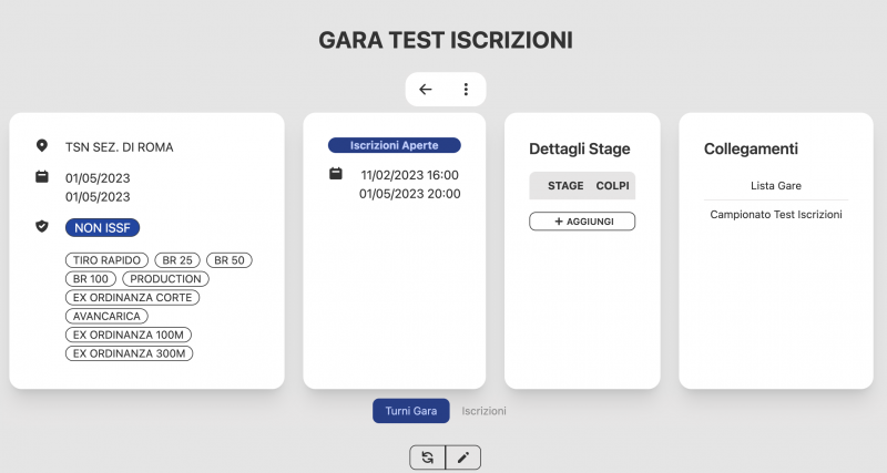 File:S1.png