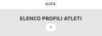 Profili Iscrizioni