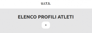 Profili Iscrizioni