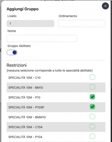 File:Gg 8.png