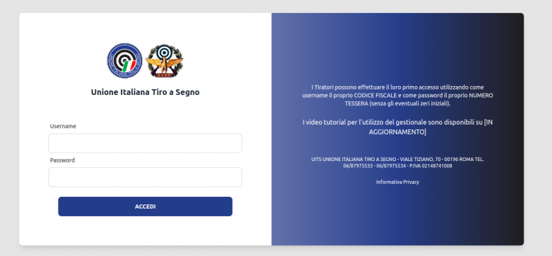 File:Sss-login.png